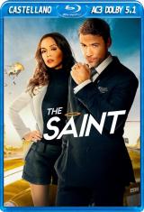 EL Santo / The Saint
