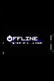 Offline