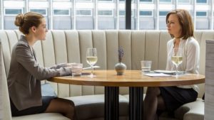 The Girlfriend Experience: 1×5