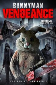 El Hombre Conejo: La Venganza (Bunnyman Vengeance)
