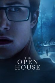 Puertas abiertas/ The Open House