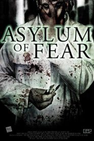 Cuando las luces se apagan / Asylum of Fear