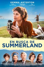 En busca de Summerland