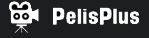 PelisPlus peliculas gratis completa en HD